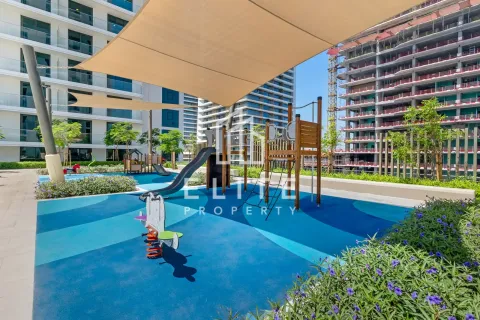 Apartamento en EMAAR Beachfront, Dubai Harbour, Dubai, 2 dormitorios, 124 m², № 60101 - foto 24