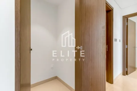 Apartamento en EMAAR Beachfront, Dubai Harbour, Dubai, 2 dormitorios, 124 m², № 60101 - foto 13
