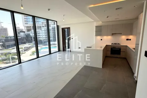 Apartment in Sobha Hartland, Mohammed Bin Rashid City, Dubai 2 bedrooms, 118 sq.m. № 60093 - photo 1