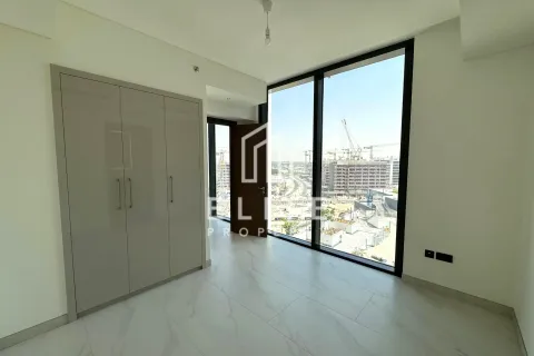 Apartment in Sobha Hartland, Mohammed Bin Rashid City, Dubai 2 bedrooms, 118 sq.m. № 60093 - photo 3