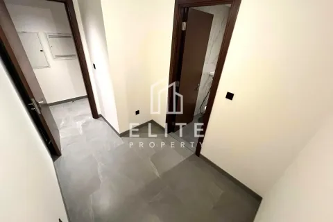 Apartment in Sobha Hartland, Mohammed Bin Rashid City, Dubai 2 bedrooms, 118 sq.m. № 60093 - photo 2