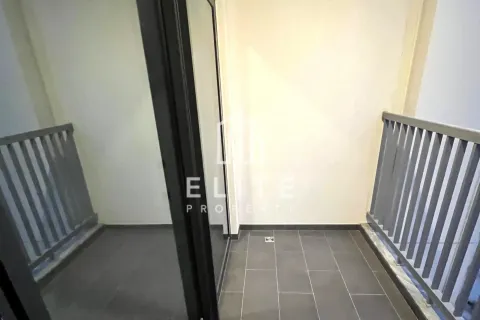 Apartment in Sobha Hartland, Mohammed Bin Rashid City, Dubai 2 bedrooms, 118 sq.m. № 60093 - photo 4