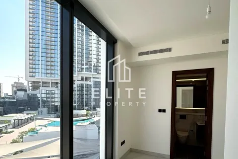 Apartment in Sobha Hartland, Mohammed Bin Rashid City, Dubai 2 bedrooms, 118 sq.m. № 60093 - photo 6