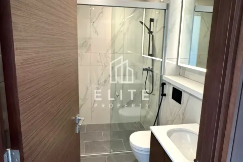 Apartment in Sobha Hartland, Mohammed Bin Rashid City, Dubai 2 bedrooms, 118 sq.m. № 60093 - photo 11
