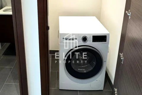 Apartment in Sobha Hartland, Mohammed Bin Rashid City, Dubai 2 bedrooms, 118 sq.m. № 60093 - photo 15