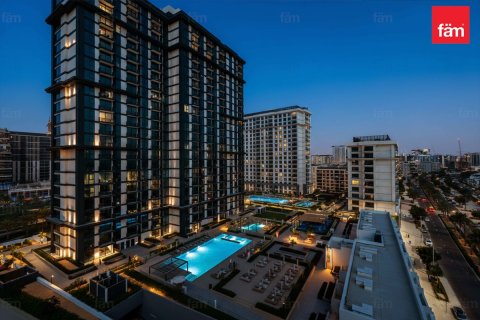 Apartment in Dubai Hills Estate, Dubai 2 bedrooms, 97.5 sq.m. № 92030 - photo 20