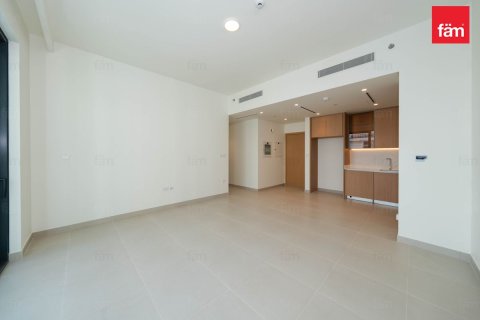 Apartment in Dubai Hills Estate, Dubai 2 bedrooms, 97.5 sq.m. № 92030 - photo 3