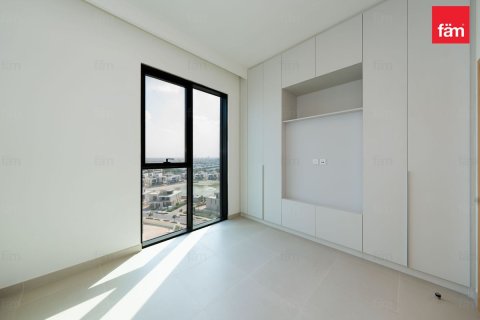 Apartment in Dubai Hills Estate, Dubai 2 bedrooms, 97.5 sq.m. № 92030 - photo 10