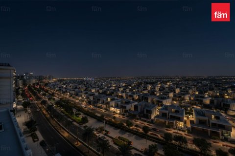 Apartment in Dubai Hills Estate, Dubai 2 bedrooms, 97.5 sq.m. № 92030 - photo 18