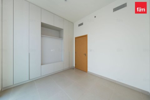 Apartment in Dubai Hills Estate, Dubai 2 bedrooms, 97.5 sq.m. № 92030 - photo 8