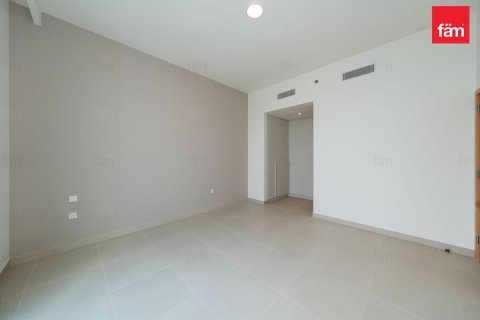 Apartment in Dubai Hills Estate, Dubai 2 bedrooms, 97.5 sq.m. № 92030 - photo 7