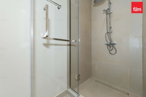 Apartment in Dubai Hills Estate, Dubai 2 bedrooms, 97.5 sq.m. № 92030 - photo 15