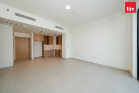 Apartment in Dubai Hills Estate, Dubai 2 bedrooms, 97.5 sq.m. № 92030 - photo 2