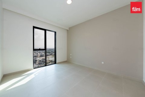 Apartment in Dubai Hills Estate, Dubai 2 bedrooms, 97.5 sq.m. № 92030 - photo 9