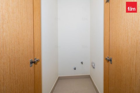 Apartment in Dubai Hills Estate, Dubai 2 bedrooms, 97.5 sq.m. № 92030 - photo 13