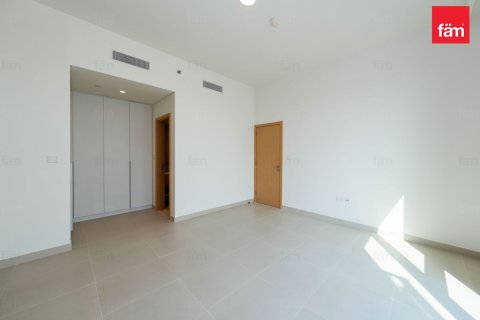 Apartment in Dubai Hills Estate, Dubai 2 bedrooms, 97.5 sq.m. № 92030 - photo 11
