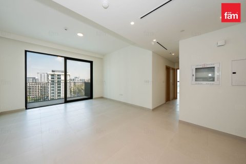 Apartment in Dubai Hills Estate, Dubai 2 bedrooms, 97.5 sq.m. № 92030 - photo 4
