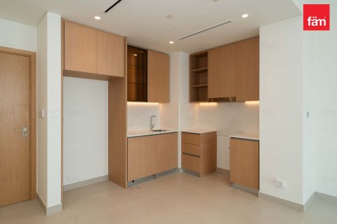 Apartment in Dubai Hills Estate, Dubai 2 bedrooms, 97.5 sq.m. № 92030 - photo 6