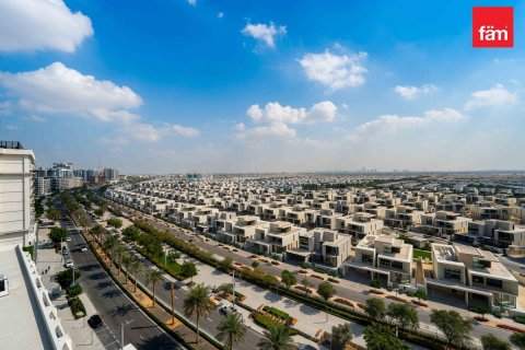 Apartment in Dubai Hills Estate, Dubai 2 bedrooms, 97.5 sq.m. № 92030 - photo 16