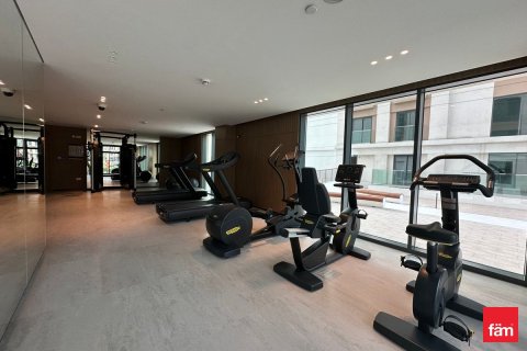 Appartement à Al Wasl, Dubai, 1 chambre, 69 m², № 92022 - photo 8