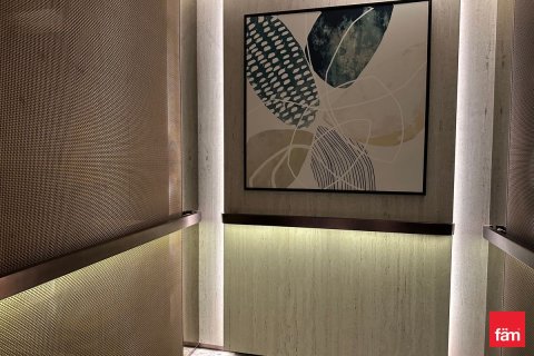 Appartement à Al Wasl, Dubai, 1 chambre, 69 m², № 92022 - photo 12