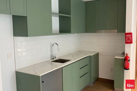 Appartement à Al Wasl, Dubai, 1 chambre, 69 m², № 92022 - photo 3