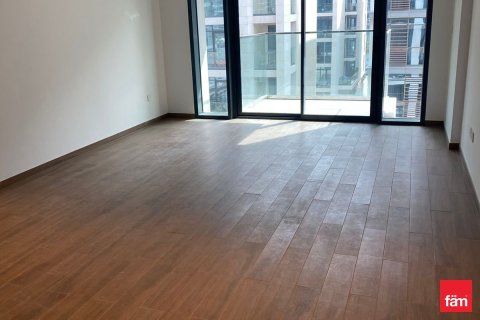 Appartement à Al Wasl, Dubai, 1 chambre, 69 m², № 92022 - photo 4