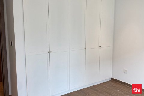 Appartement à Al Wasl, Dubai, 1 chambre, 69 m², № 92022 - photo 6