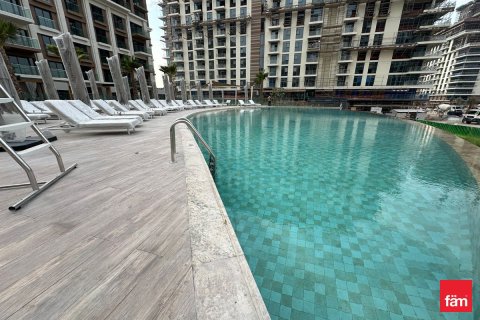 Appartement à Al Wasl, Dubai, 1 chambre, 69 m², № 92022 - photo 13