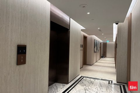 Appartement à Al Wasl, Dubai, 1 chambre, 69 m², № 92022 - photo 11