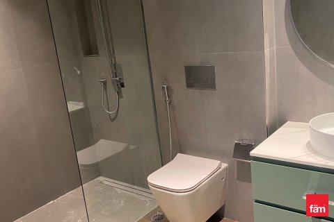 Appartement à Al Wasl, Dubai, 1 chambre, 69 m², № 92022 - photo 7