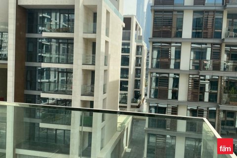 Appartement à Al Wasl, Dubai, 1 chambre, 69 m², № 92022 - photo 9