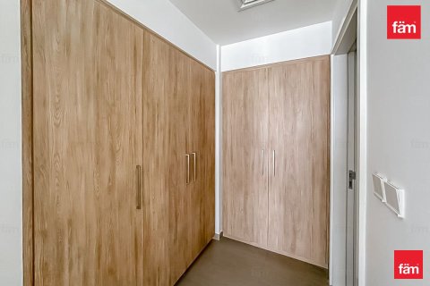 Снять в аренду квартиру в Дубай Хилс Эстейт, Дубай: 2 спальни, 118.9м², № 92023 - фото 19