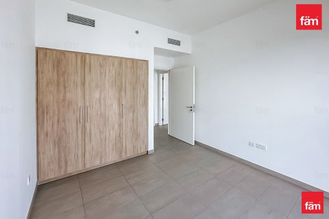 Снять в аренду квартиру в Дубай Хилс Эстейт, Дубай: 2 спальни, 118.9м², № 92023 - фото 18