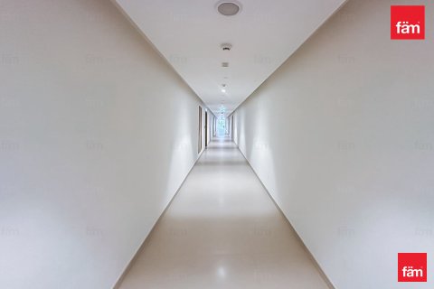 Снять в аренду квартиру в Дубай Хилс Эстейт, Дубай: 2 спальни, 118.9м², № 92023 - фото 6