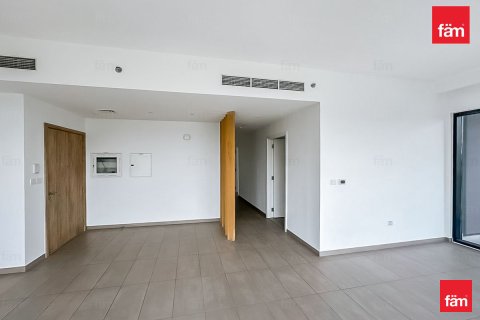 Снять в аренду квартиру в Дубай Хилс Эстейт, Дубай: 2 спальни, 118.9м², № 92023 - фото 10