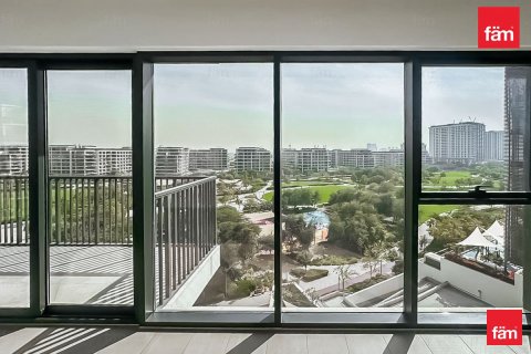 Снять в аренду квартиру в Дубай Хилс Эстейт, Дубай: 2 спальни, 118.9м², № 92023 - фото 21