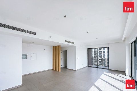 Снять в аренду квартиру в Дубай Хилс Эстейт, Дубай: 2 спальни, 118.9м², № 92023 - фото 8