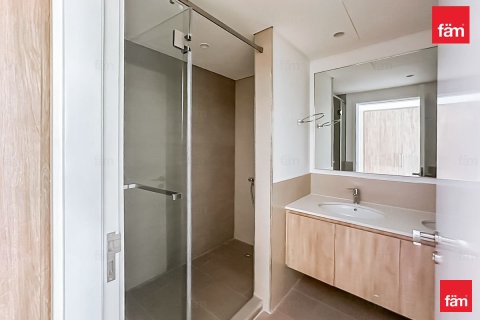 Снять в аренду квартиру в Дубай Хилс Эстейт, Дубай: 2 спальни, 118.9м², № 92023 - фото 23