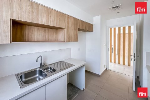 Снять в аренду квартиру в Дубай Хилс Эстейт, Дубай: 2 спальни, 118.9м², № 92023 - фото 15