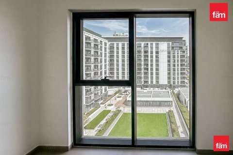 Снять в аренду квартиру в Дубай Хилс Эстейт, Дубай: 2 спальни, 118.9м², № 92023 - фото 17