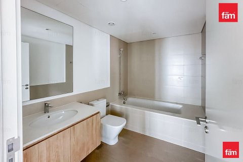 Снять в аренду квартиру в Дубай Хилс Эстейт, Дубай: 2 спальни, 118.9м², № 92023 - фото 24