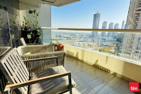 Appartement à Dubai, 3 chambres, 177.4 m², № 92031 - photo 2