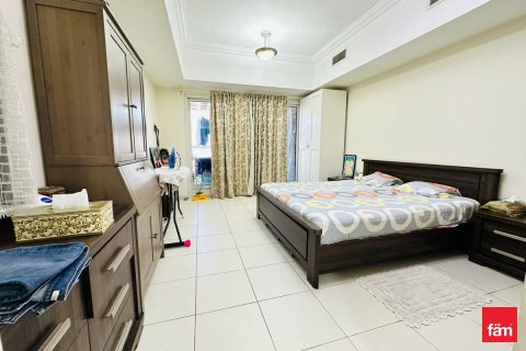 Appartement à Dubai, 3 chambres, 177.4 m², № 92031 - photo 10