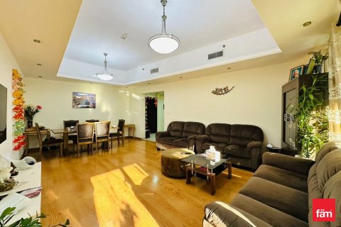 Appartement à Dubai, 3 chambres, 177.4 m², № 92031