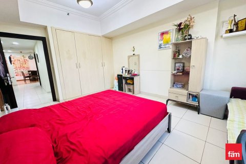 Appartement à Dubai, 3 chambres, 177.4 m², № 92031 - photo 6