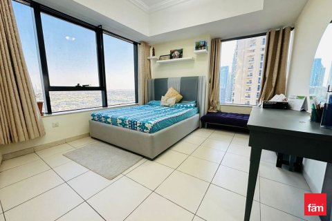 Appartement à Dubai, 3 chambres, 177.4 m², № 92031 - photo 5