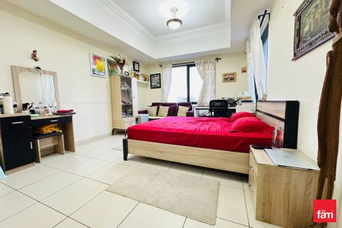 Appartement à Dubai, 3 chambres, 177.4 m², № 92031 - photo 7