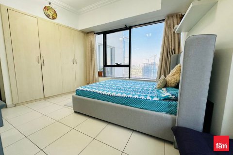 Appartement à Dubai, 3 chambres, 177.4 m², № 92031 - photo 4