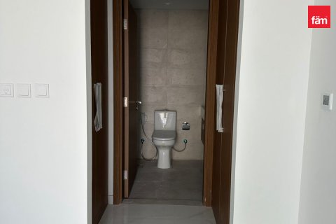 شقة في Al Furjan, دبي 2 غرف نوم, 133.7 م² رقم 141648 - صورة 13